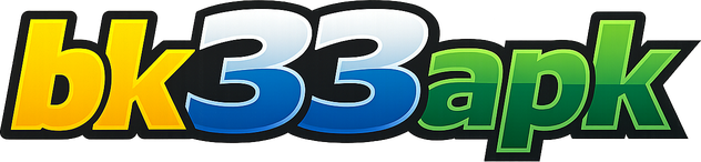 bk33 apk